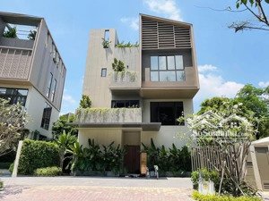 bán tòa chdv vị trí đẹp trung tâm quận gò vấp - (8x21m) - 4 tầng - hđt: 120tr/th - giá: 25 tỷ