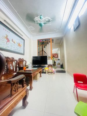 hiếm! nam dư dân xây - giá đầu tư - 2 nhà ra phố - lô góc 2 thoáng - vị trí đỉnh -43m 6.x tỷ