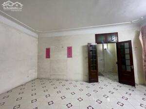 Nhà ngõ Tự Do, Trần Đại Nghĩa, có GPXD 7 tầng, 93m2, MT 4.5m, giá 24 tỷ, 0985868893