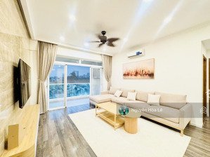 bán cc riverside residence 130m2, giá siêu hời 12,9 tỷ tại nguyễn lương bằng, q7, hcm