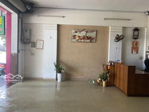 cần bán nhà 3 tầng đường 2/9 đang khai thác cho thuê ổn định 25 triệu/tháng