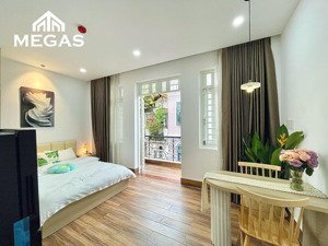 cho thuê cc mini đường bảy hiền, tân bình, tp.hcm, giá cực chất 5,7 triệu, 30m2