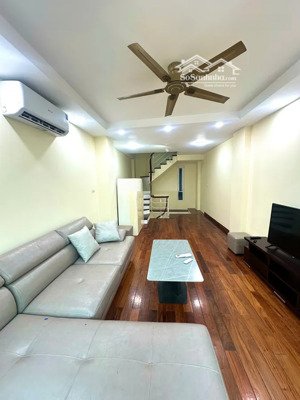bán nhà riêng tại đặng thai mai, quảng an, tây hồ, hà nội, giá cực chất 7,9 tỷ, 30m2