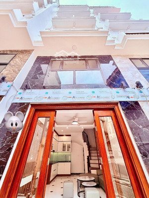 nhà đẹp giá yêu thương các bác chỉ việc về ở