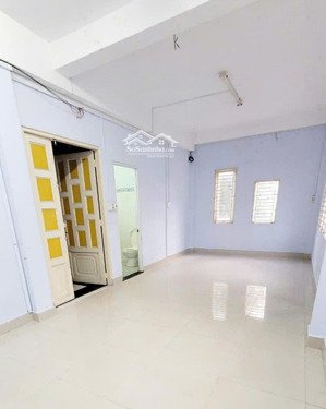 bán nhà 290m2 mtkd ql13 phường 13 bình thạnh tp hcm 60 tỷ