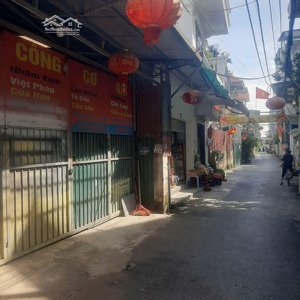 siêu phẩm đất ở yên nghĩa, hà đông. phân lô, toà văn phòng, ccmn đều đẹp.