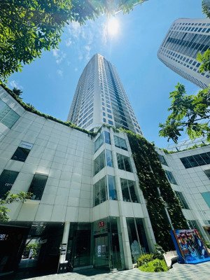 em trang bán siêu phẩm indochina 145m ban công đông nam, tầng cao view thoáng ! căn hộ siêu hiếm