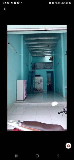 nhà riêng bán tại đường ngô gia tự, thượng thanh, long biên, hà nội, 7,15 tỷ, 49,5 m2 - uy tín hot!