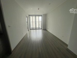 chính chủ cần bán căn hộ cc 68m2 ct4 btl thủ đô yên nghĩa