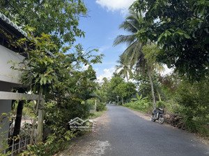 bán nhà riêng chính chủ tại sa đéc, gần bến xe tỉnh