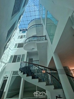 bán biệt thự phố trung yên_168m2_5 tầng_phù hợp showroom, văn phòng_giá 79 tỷ