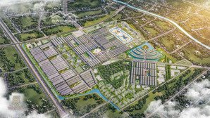 bán gấp biệt thự liền kề tại chà là, vinhomes ocean park 2, 11,8 tỷ, 80m2, 4pn, 4wc