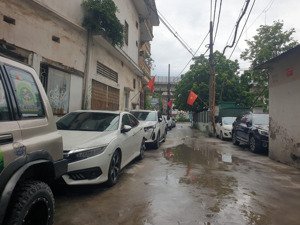 bán nhà ngõ 565 nguyễn trãi - q.thanh xuân. khu phân lô -ô tô tránh . giá hơn 10 tỷ