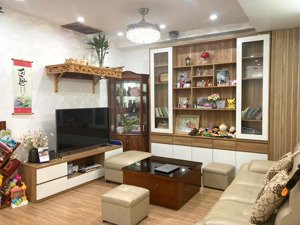 cho thuê căn hộ chung cư tân tây đô, 7,5 triệu, 82m2, 2pn, 2wc