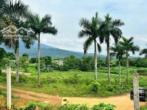 một lô đất đẹp như tranh , lưn tựa núi view toàn cảnh tại yên bài , ba vì , hà nôi