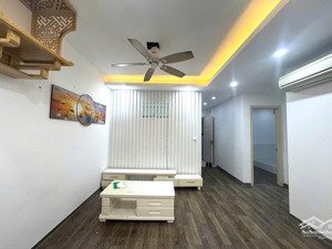 bán căn hộ view hồ 76m2 tk 3pn, 2 vs tại hh3 linh đàm, hoàng mai, hà nội lh: 