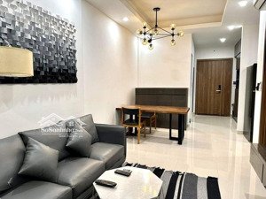 căn hộ thủ đức chính chủ 68m2 giá 1 tỷ 680 2pn 2wc - sổ hồng mới cấp