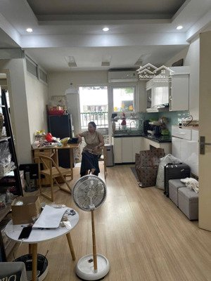 bán căn hộ 2pn,2 vs tại hh2 linh đàm, hoàng liệt giá chỉ với hơn 2,4 tỷ, lh: 