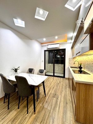 bán căn 68m2 tk 2pn,2 vs tại hh1 linh đàm, hoàng mai, hà nội. lh: 