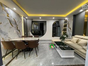 bán gấp nhà yên hoà cầu giấy 5t dt30m2 mt4.95m 8.35 tỷ-kinh doanh-sổ đỏ chính chủ