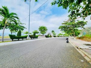 sát biển - top các lô 4x tỷ đẳng cấp tại bắc nha trang