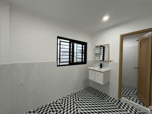 chào bán nhà mặt tiền kinh doanh tôn đản siêu vip