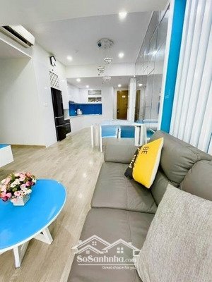 căn hộ carillon 3 68m2 giá 2 tỷ 180 2pn 2wc - chính chủ