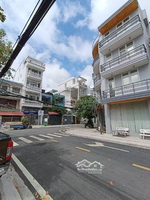 mặt tiền kdc phú thuận q7
khu biệt thự tấn trường đường số- (72m2) kinh doanh đỉnh