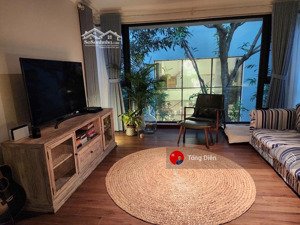 tống diễn . bán biệt thự song lập hoàn thiện đẹp mimosa ecopark