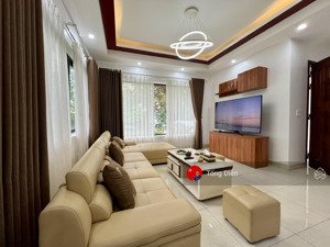 tống diễn . bán biệt thự full đồ rẻ nhất giai đoạn 2 ecopark.