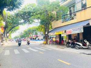 bán lô đất siêu vip mặt tiền kinh doanh đường nguyễn hoàng trung tâm hải châu giá tốt nhất có 102