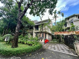 tống diễn . bán biệt thự giá đầu tư ecopark