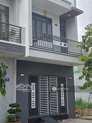 bán nhà đông hòa c dĩ an sát thủ đức