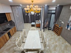 siêu biệt thự khu vip bạch đằng tân bình - gần sân bay - 120m2 - full nội thất. chỉ 20 tỷ hơn.