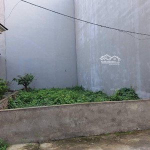 siêu hiếm duy nhất ko có mảnh thứ 2,60m2 bát khối oto tránh gần hồ điều 10 phút sang phố,chỉ 9.75ty