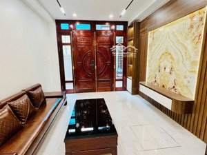 nhà đẹp phương canh s: 34m..5 tầng, 3 ngủ, giá 6.350 tỷ