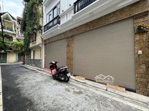 cần tiền gấp giảm chào 700-nguyễn sơn-nhà đẹp 6 tầng thang máy-gara ô tô - full nội thất cao cấp