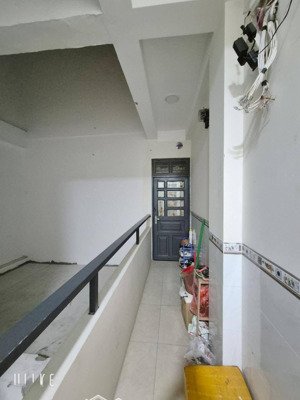 chdv, hẻm xe tải, sát sân bay, phạm văn bạch, f15, tân binh, 95m2, dtxd-500m2, chỉ 15 tỷ.