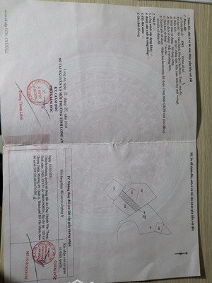 bán đất tân chánh, 1,828 tỷ, 407m2, giá siêu hời hot!