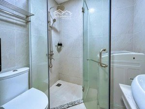 cho thuê căn hộ tp.vũng tàu, gần biển bãi trước.giá:6triệu300/tháng.lh: ms.nga
