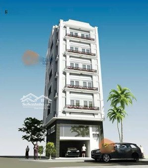 chính chủ bán nhà khu phân lô phố láng hạ - 170m2 - mt 7,5m - kinh doanh - xây building