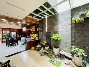 phân lô ô tô phố hoàng ngân cầu giấy 60m2, 5t mt 5m vài bước mặt phố ở kinh doanh 16.6 tỷ