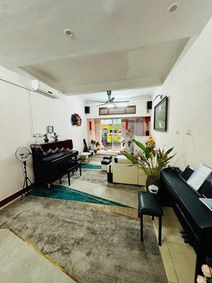 phân lô vip huỳnh thúc kháng _ 22tỷ _ ô tô tránh vỉa hè kinh doanh đỉnh nhà 2 thoáng sổ đẹp