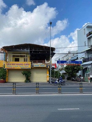 bán nền 196 m2 6 tỷ hẻm 17. trần hoàng na. p.tân an. tp cần thơ ( xưa hưng lợi )