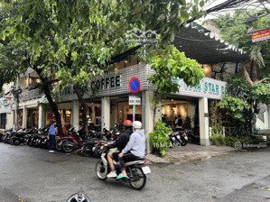 22 tỷ, căn góc 6 tầng, 102m2 x mt 5m, hẻm 6m tô hiến thành q10. gần vạn hạnh mall