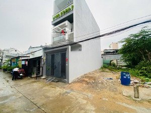 bán đất 62,8m2 chỉ với 4,5 tỷ tại đường 475, phước long b, quận 9, hcm hàng hot