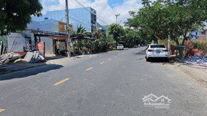 bán lô đất lê quảng chí gần cầu hoà xuân đà nẵng