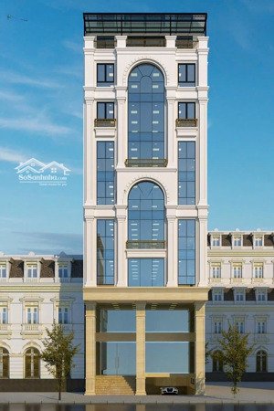 cần bán gấp lô đất đấu giá vạn phúc ngay nhà hàng mai hương. kinh doanh. xây tòa văn phòng cực đẹp