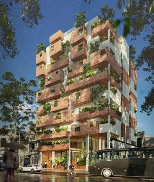 siêu phẩm ! bán lô gốc 2mt đường loseby - cách biển 300m đi bộ , dt 222m2 - hướng đông- 40 tỷ