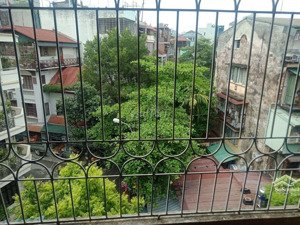 cho thuê căn hộ tập thể 60m2 đường 800a, nghĩa đô, cầu giấy giá 6,5tr/tháng